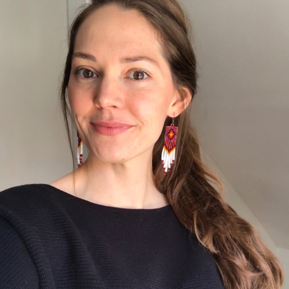 Meet your Posher, Cameron - Picture 1 of 8